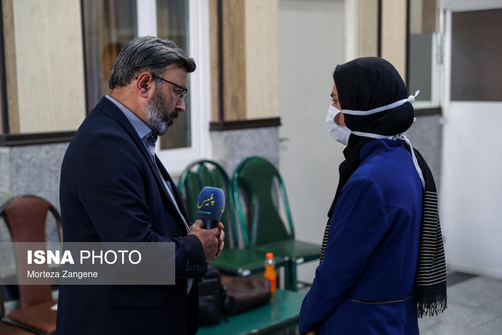 تصاویر واضح از عامل تجاوز سریالی در تهران؛ سیلی زن قربانی به متجاوز تصاویر واضح از عامل تجاوز سریالی در تهران؛ سیلی زن قربانی به متجاوز