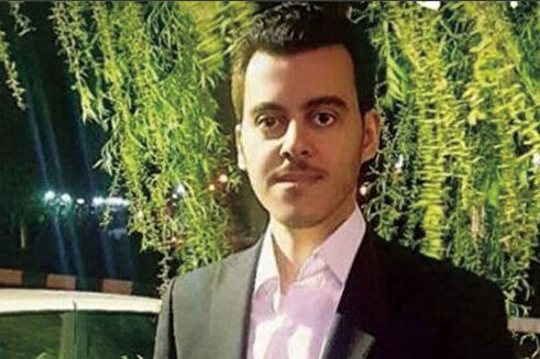 راز مرگ جانکاه مصطفی فرشی، پزشک متخصص اطفال در کویر بجستان فاش شد