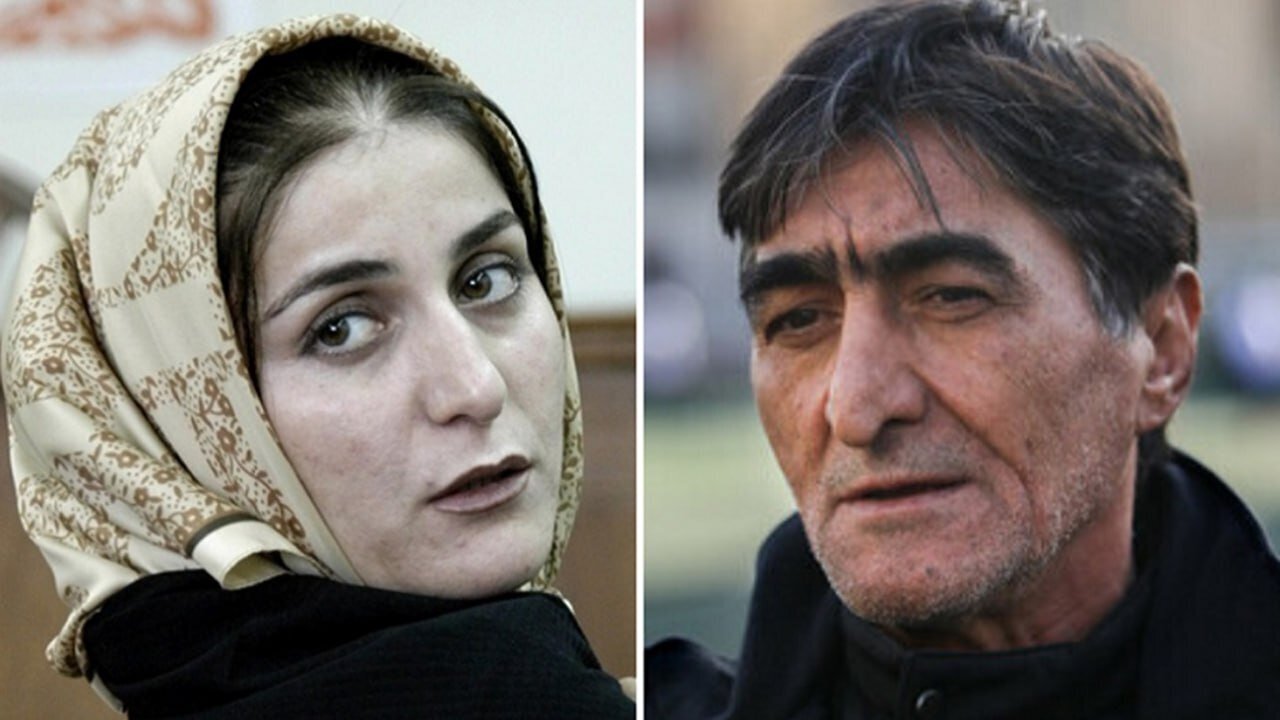 آیا شهلا جاهد همدست داشت؟ | ناگفته‌های قتل همسر ناصر محمدخانی از زبان ۲ منبع مطلع