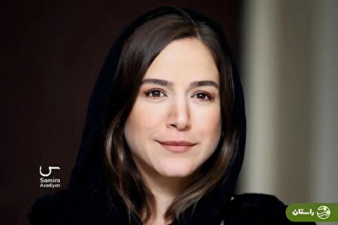 عکس | حلقه خبرساز ستاره پسیانی؛ ازدواج او با پاشا رستمی تائید شد؟