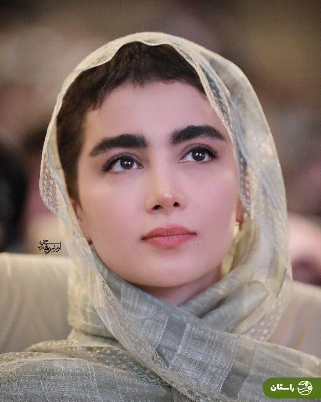 تصاویر | حضور بازیگران سریال پایتخت در اکران مردمی؛ از هما تا بهروز و ارشاد