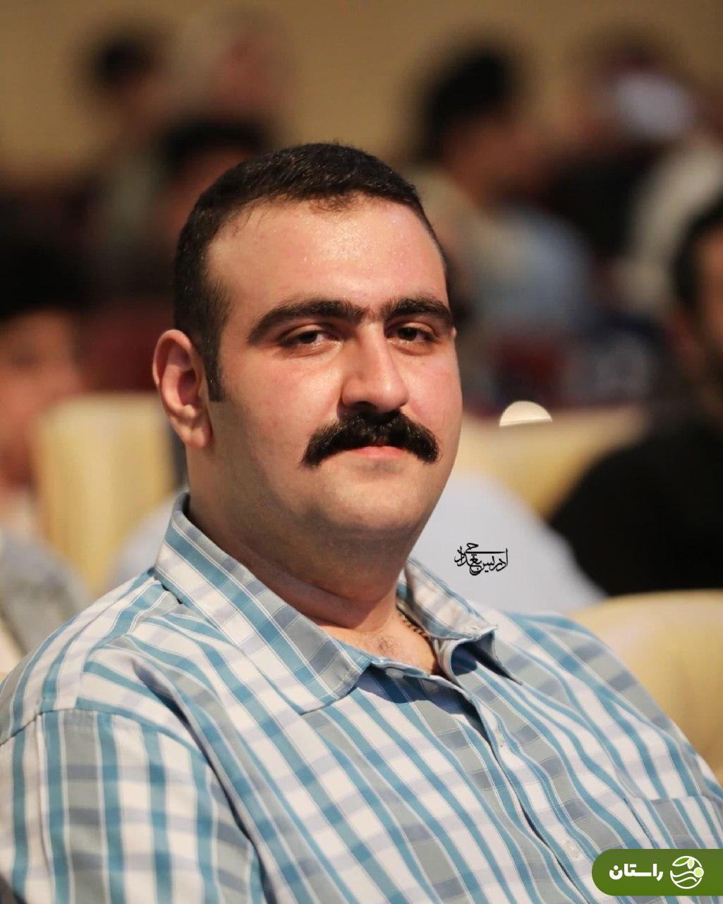 تصاویر | حضور بازیگران سریال پایتخت در اکران مردمی؛ از هما تا بهروز و ارشاد