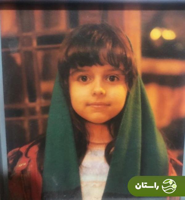 بیوگرافی مژده لواسانی؛ آیا او ازدواج کرده است؟ بیوگرافی مژده لواسانی؛ آیا او ازدواج کرده است؟