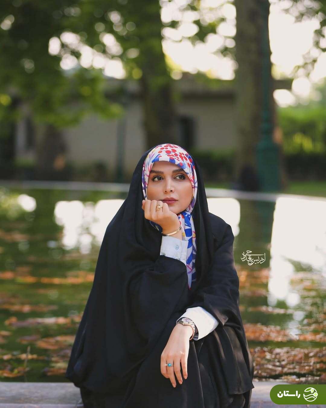 بیوگرافی مژده لواسانی؛ آیا او ازدواج کرده است؟ بیوگرافی مژده لواسانی؛ آیا او ازدواج کرده است؟