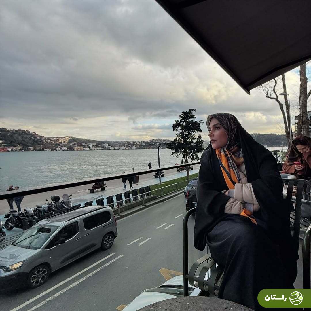 بیوگرافی، عکسها و زندگی شخصی مژده لواسانی؛ آیا او ازدواج کرده است؟ بیوگرافی، عکسها و زندگی شخصی مژده لواسانی؛ آیا او ازدواج کرده است؟