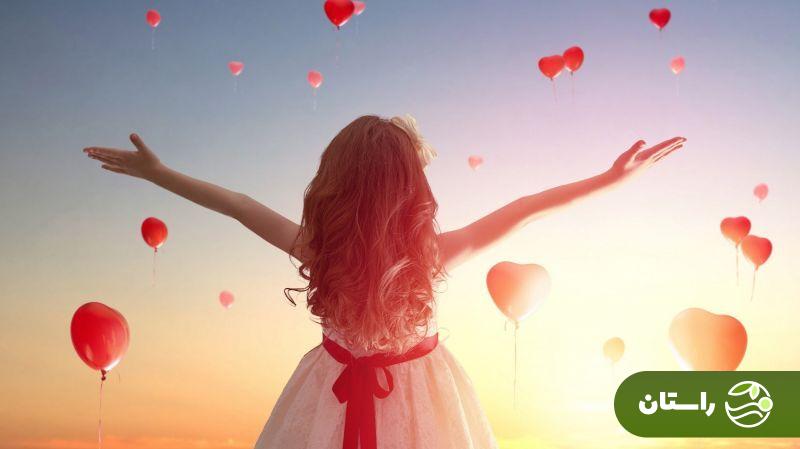 روز دختر چندم اردیبهشت است؟ | پیشنهاد ۸ هدیه خاص + ۱۲ متن ادبی برای تبریک روز دختر از زبان مادر، پدر، معلم و دوست روز دختر