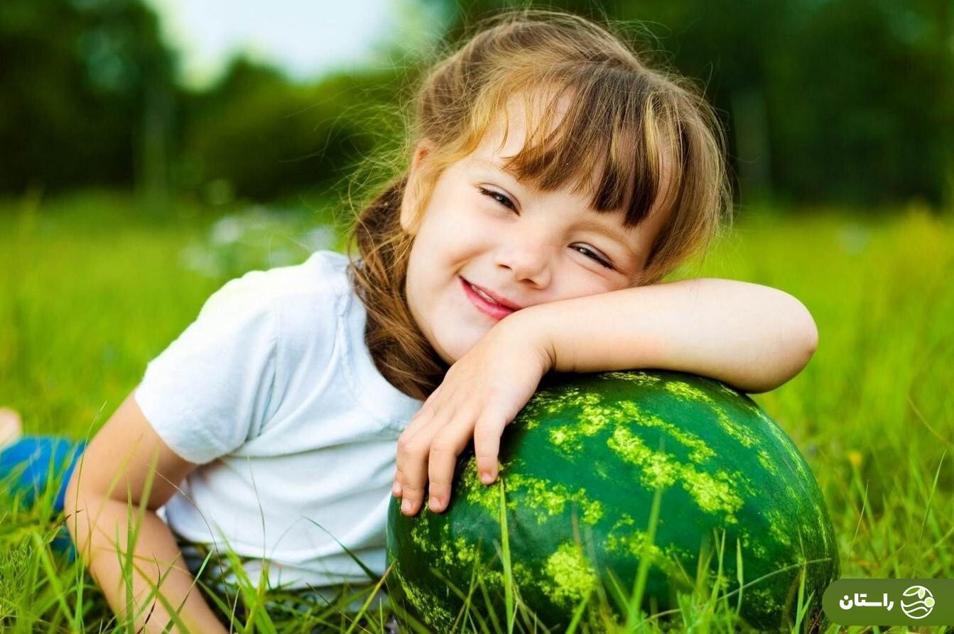 روز دختر چندم اردیبهشت است؟ | پیشنهاد ۸ هدیه خاص + ۱۲ متن ادبی برای تبریک روز دختر از زبان مادر، پدر، معلم و دوست روز دختر