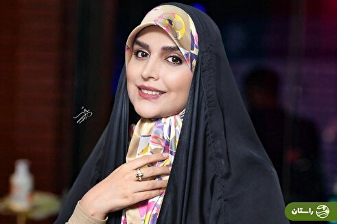 بیوگرافی، عکس‌ها و زندگی شخصی مژده لواسانی؛ آیا او ازدواج کرده است؟