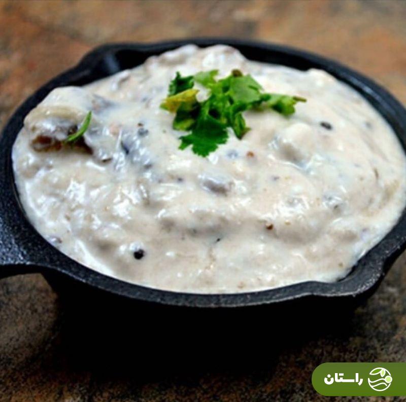 خرفه؛ سبزی مظلومی که علف هرز نیست! + دستور پخت چند غذا محلی خوشمزه با خرفه خرفه؛ سبزی مظلومی که علف هرز نیست! + دستور پخت چند غذا محلی خوشمزه با خرفه