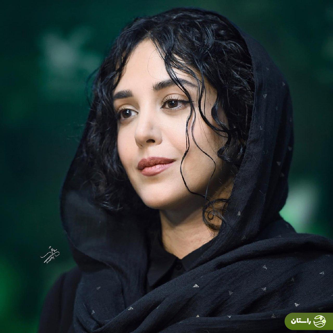 عکس | تونل زمان؛ تغییر چهره هنگامه حمیدزاده بازیگر سریال بزنگاه پس از ۱۶ سال عکس | تونل زمان؛ تغییر چهره هنگامه حمیدزاده بازیگر سریال بزنگاه پس از ۱۶ سال