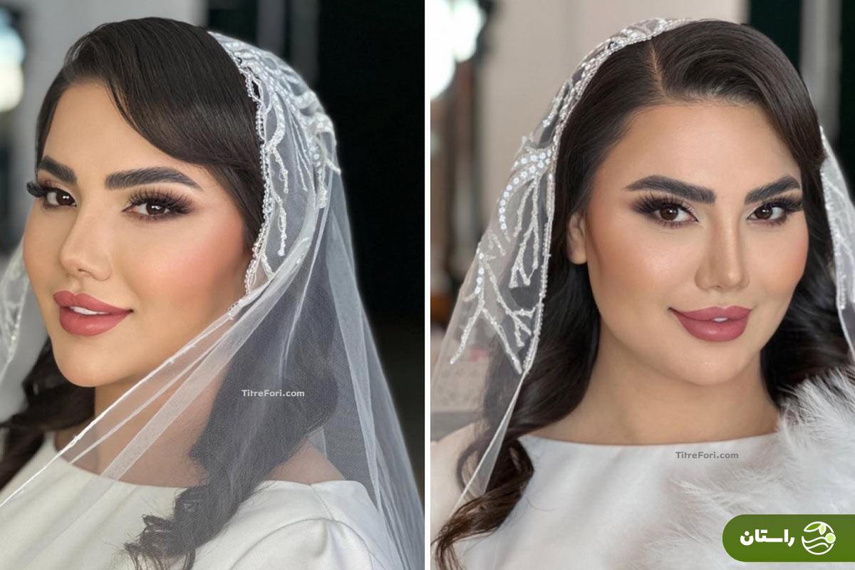 جسد شیلان شهبازیان، دختر کردستانی پس از ۷۷ روز در کانادا پیدا شد جسد شیلان شهبازیان، دختر کردستانی پس از ۷۷ روز در کانادا پیدا شد