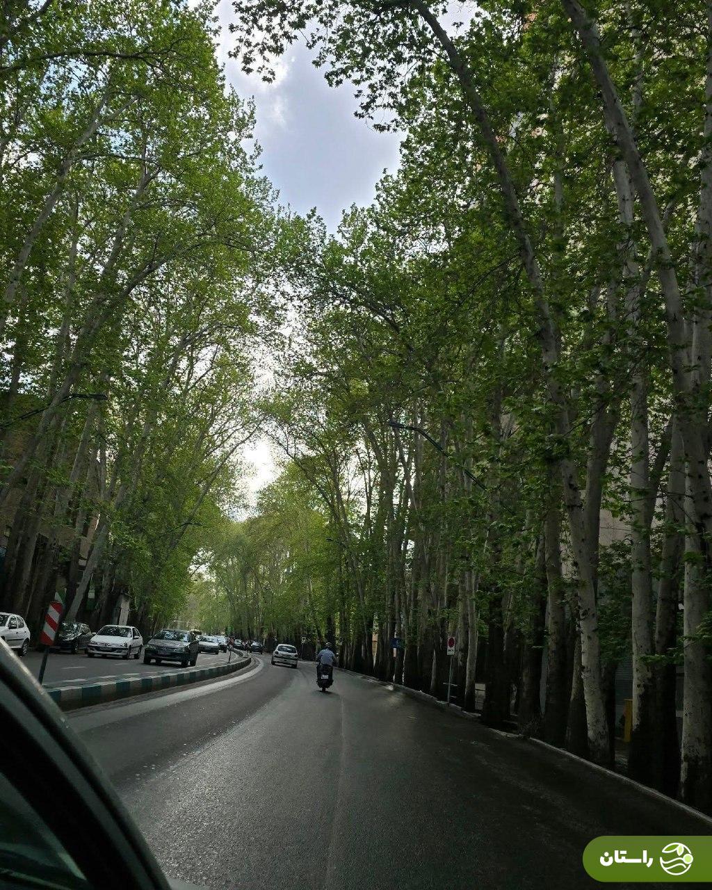 عکس جدید مینا مختاری با پسرش در غیاب بهرام رادان عکس جدید مینا مختاری با پسرش در غیاب بهرام رادان