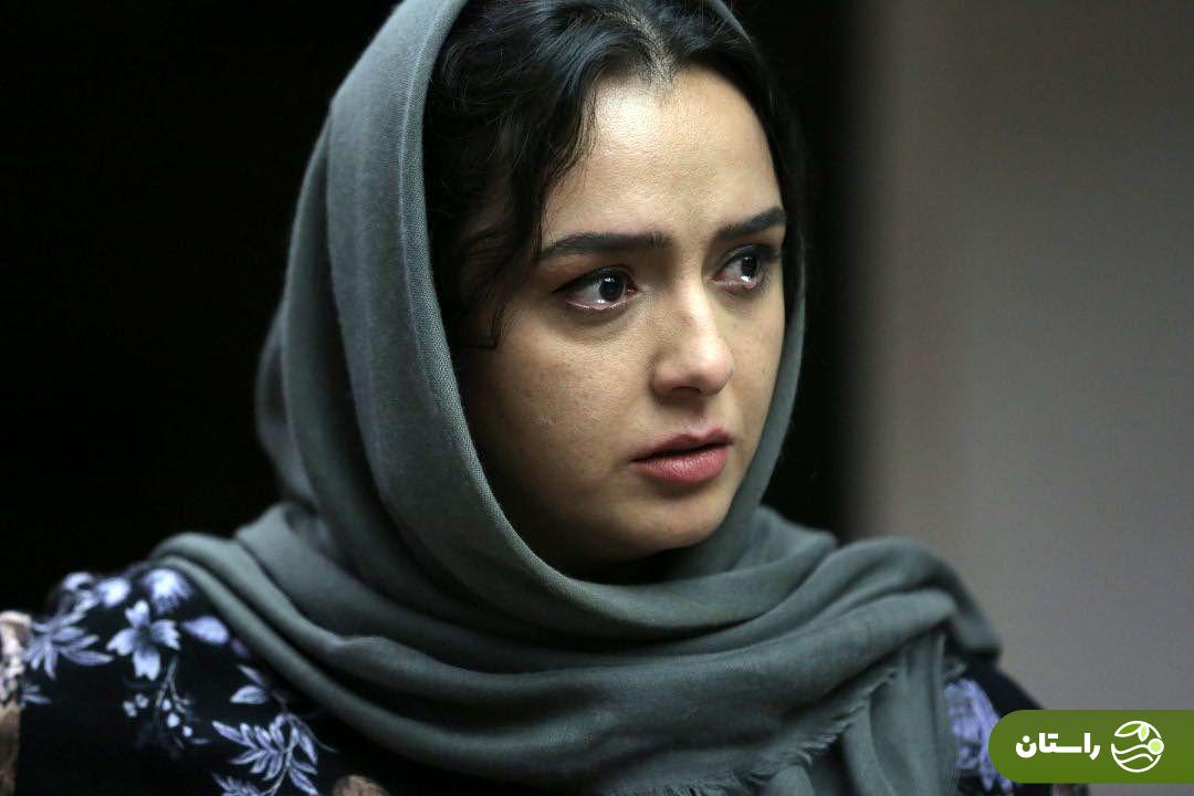 پای ترانه علیدوستی به دعوای بهتاش و نقی کشیده شد + ویدئو پای ترانه علیدوستی به دعوای بهتاش و نقی کشیده شد + ویدئو