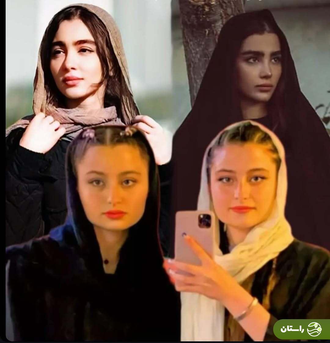 بازیگر نقش «سالار معمولی» در پایتخت ۷ کیست؟ بازیگر نقش «سالار معمولی» در پایتخت ۷ کیست؟