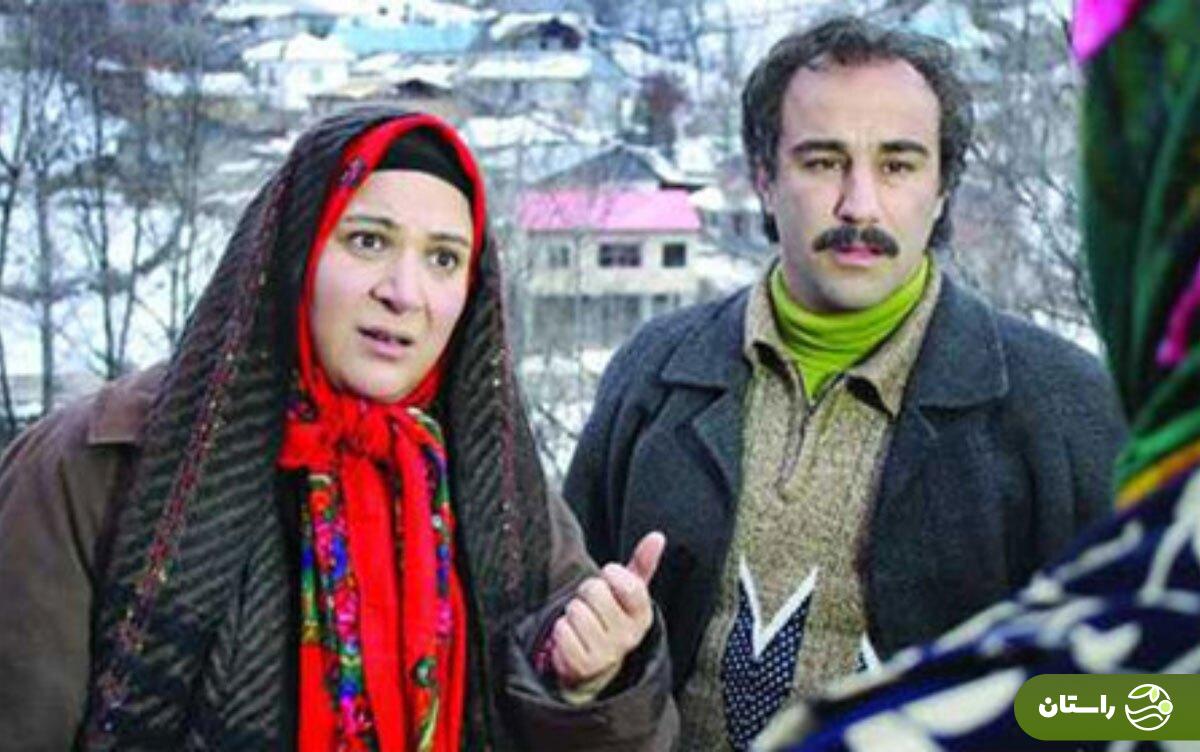 عکس | تونل زمان؛ تغییر چهره ریما رامینفر بازیگر نقش هما از پایتخت ۱ تا پایتخت ۷ عکس | تونل زمان؛ تغییر چهره ریما رامینفر بازیگر نقش هما از پایتخت ۱ تا پایتخت ۷