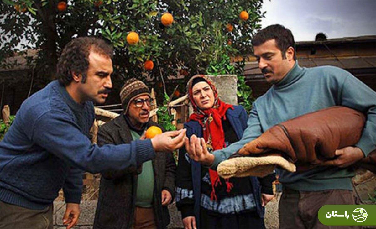 عکس | تونل زمان؛ تغییر چهره ریما رامینفر بازیگر نقش هما از پایتخت ۱ تا پایتخت ۷ عکس | تونل زمان؛ تغییر چهره ریما رامینفر بازیگر نقش هما از پایتخت ۱ تا پایتخت ۷