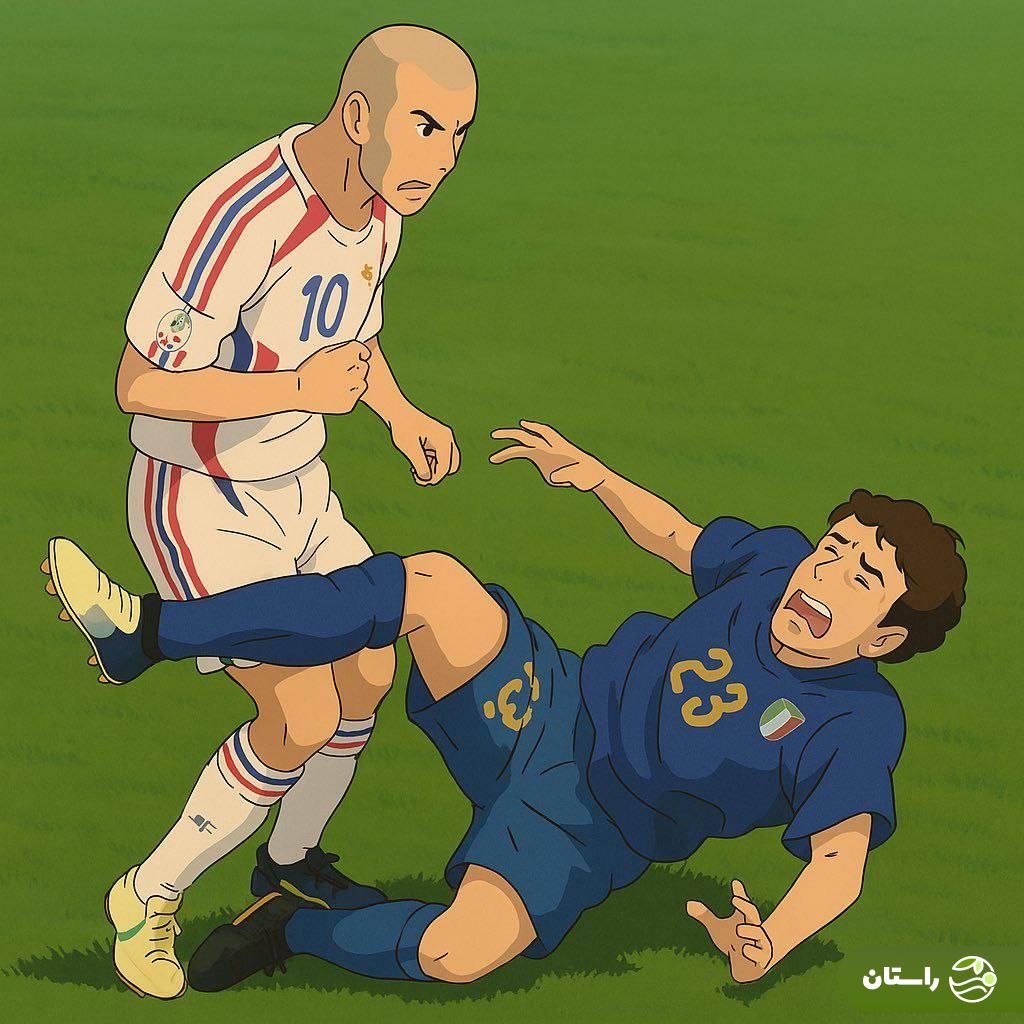 راهنمای تبدیل عکس به انیمیشن‌های استودیو «جیبلی» توسط هوش مصنوعی