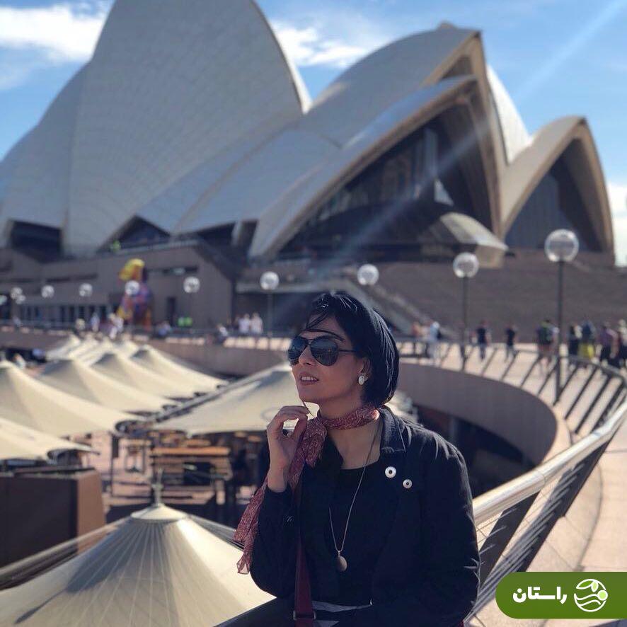 بیوگرافی و «شیوا مکینیان» بازیگر نقش «شری»، نامزد ارسطو در سریال پایتخت ۷ + تصاویر جدید بیوگرافی و «شیوا مکینیان» بازیگر نقش «شری»، نامزد ارسطو در سریال پایتخت ۷ + تصاویر جدید