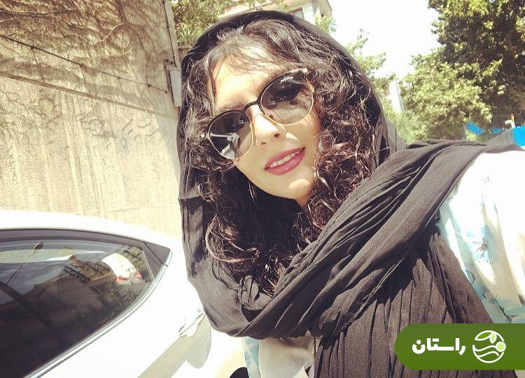 بیوگرافی و «شیوا مکینیان» بازیگر نقش «شری»، نامزد ارسطو در سریال پایتخت ۷ + تصاویر جدید بیوگرافی و «شیوا مکینیان» بازیگر نقش «شری»، نامزد ارسطو در سریال پایتخت ۷ + تصاویر جدید