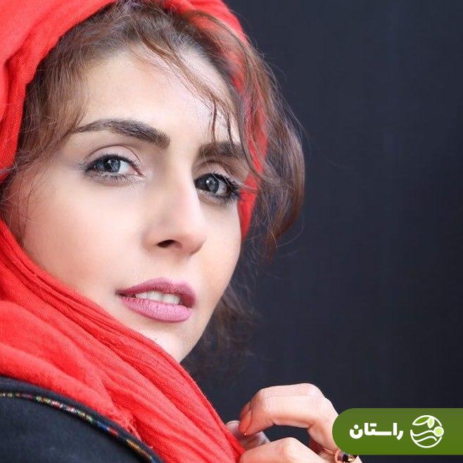 بیوگرافی و «شیوا مکینیان» بازیگر نقش «شری»، نامزد ارسطو در سریال پایتخت ۷ + تصاویر جدید بیوگرافی و «شیوا مکینیان» بازیگر نقش «شری»، نامزد ارسطو در سریال پایتخت ۷ + تصاویر جدید