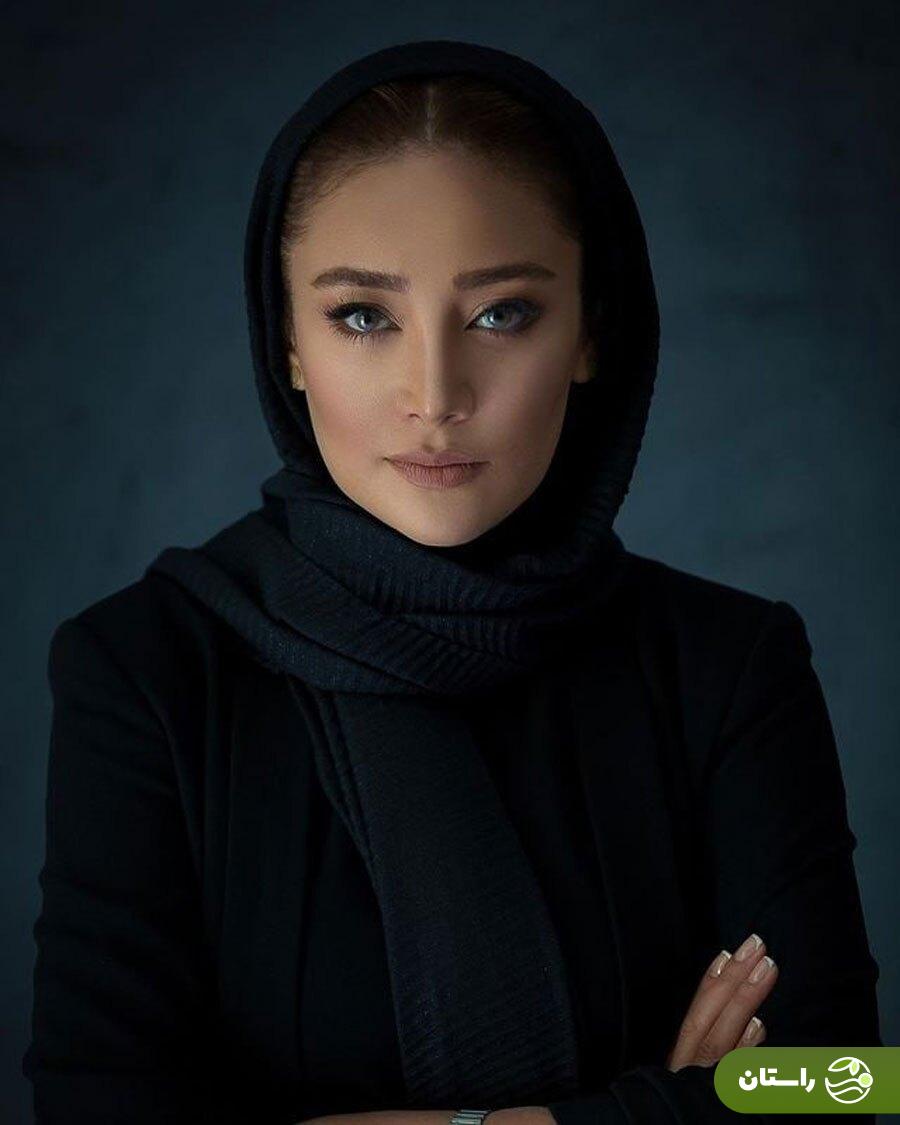  بیوگرافی بهاره افشاری، شایعات و حاشیه‌های؛ از ازدواج تا تقلب در برنامه مافیا + جدیدترین عکس‌های