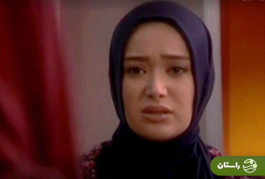  بیوگرافی بهاره افشاری، شایعات و حاشیه‌های؛ از ازدواج تا تقلب در برنامه مافیا + جدیدترین عکس‌های