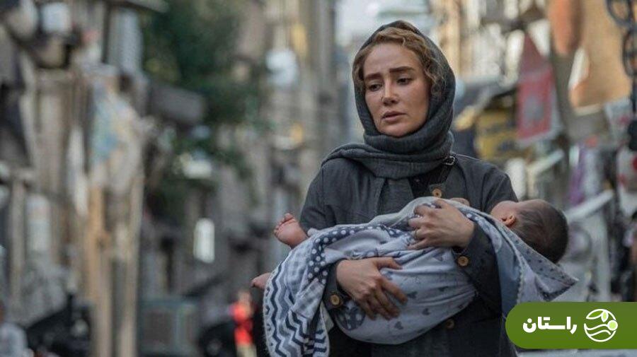  بیوگرافی بهاره افشاری، شایعات و حاشیه‌های؛ از ازدواج تا تقلب در برنامه مافیا + جدیدترین عکس‌های