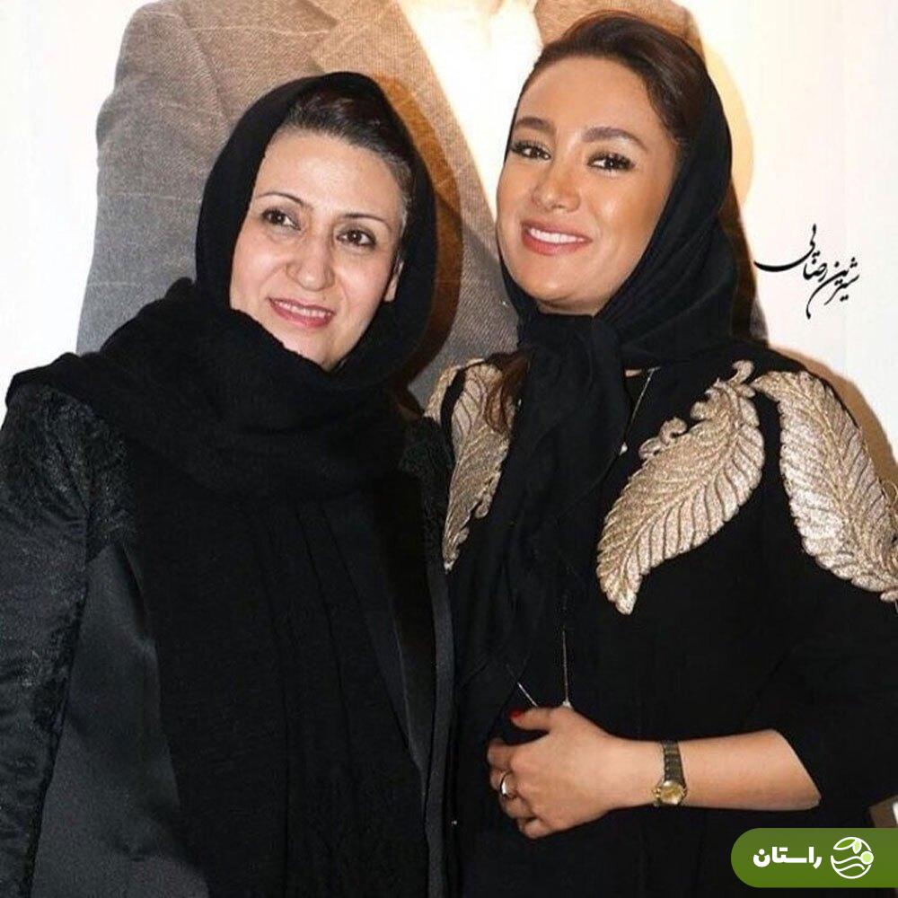  بیوگرافی بهاره افشاری، شایعات و حاشیه‌های؛ از ازدواج تا تقلب در برنامه مافیا + جدیدترین عکس‌های