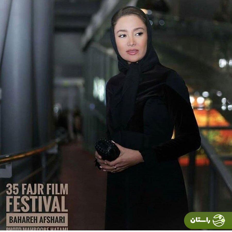  بیوگرافی بهاره افشاری، شایعات و حاشیه‌های؛ از ازدواج تا تقلب در برنامه مافیا + جدیدترین عکس‌های