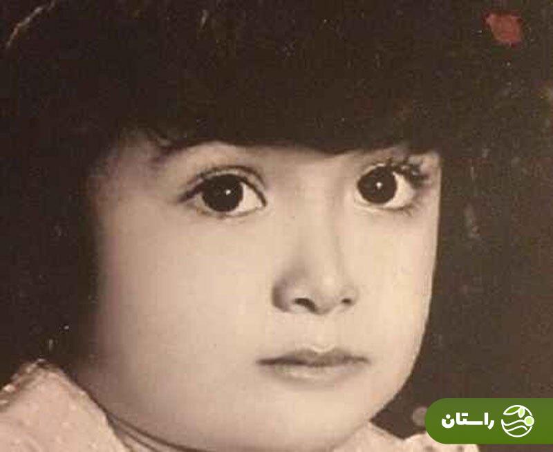  بیوگرافی بهاره افشاری، شایعات و حاشیه‌های؛ از ازدواج تا تقلب در برنامه مافیا + جدیدترین عکس‌های