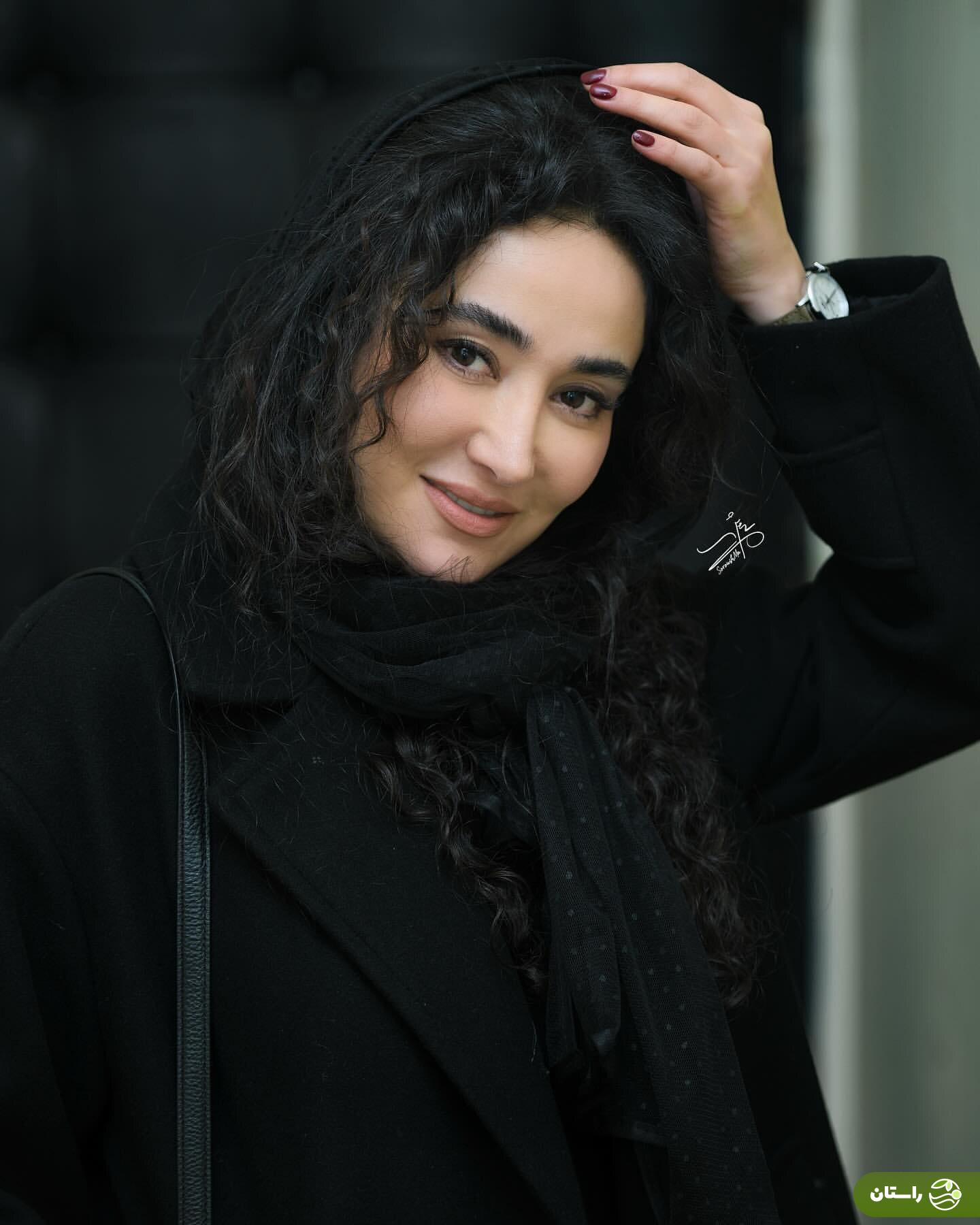  بیوگرافی بهاره افشاری، شایعات و حاشیه‌های؛ از ازدواج تا تقلب در برنامه مافیا + جدیدترین عکس‌های