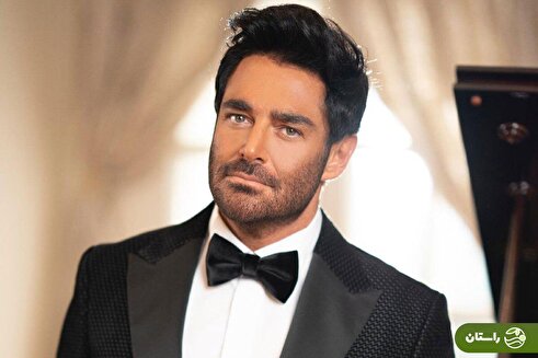 واکنش محمدرضا گلزار به انتقادات:‌ خوشگل‌ها از من تعریف می‌کنند!