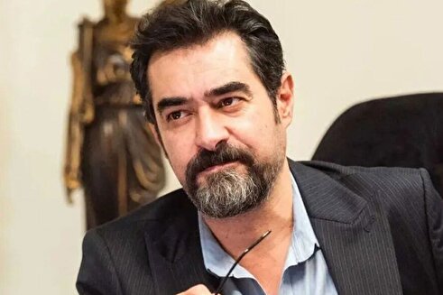 ویدئو | حرف‌های جنجالی شهاب حسینی در گفت‌وگو با فریدون جیرانی