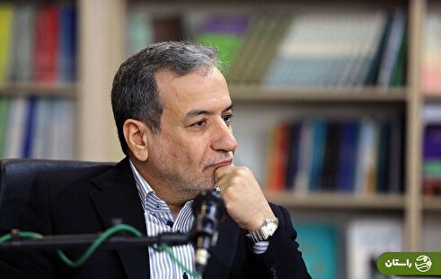 تغییر چهره عباس عراقچی در مذاکرات هسته‌ای ایران و آمریکا