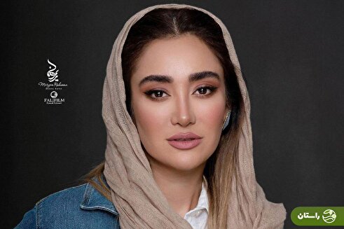 بیوگرافی بهاره افشاری و حاشیه‌هایش؛ از شایعات ازدواج تا تقلب در برنامه مافیا + جدیدترین عکس‌ها