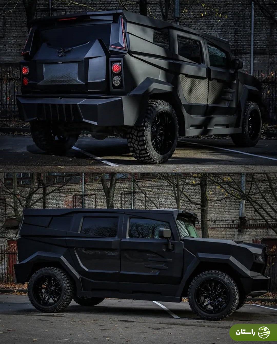 آنانت آمبانی، میلیاردر مشهور هندی یک مایباخ عجیب و غریب خرید + تصاویر آنانت آمبانی، میلیاردر مشهور هندی یک مایباخ عجیب و غریب خرید + تصاویر