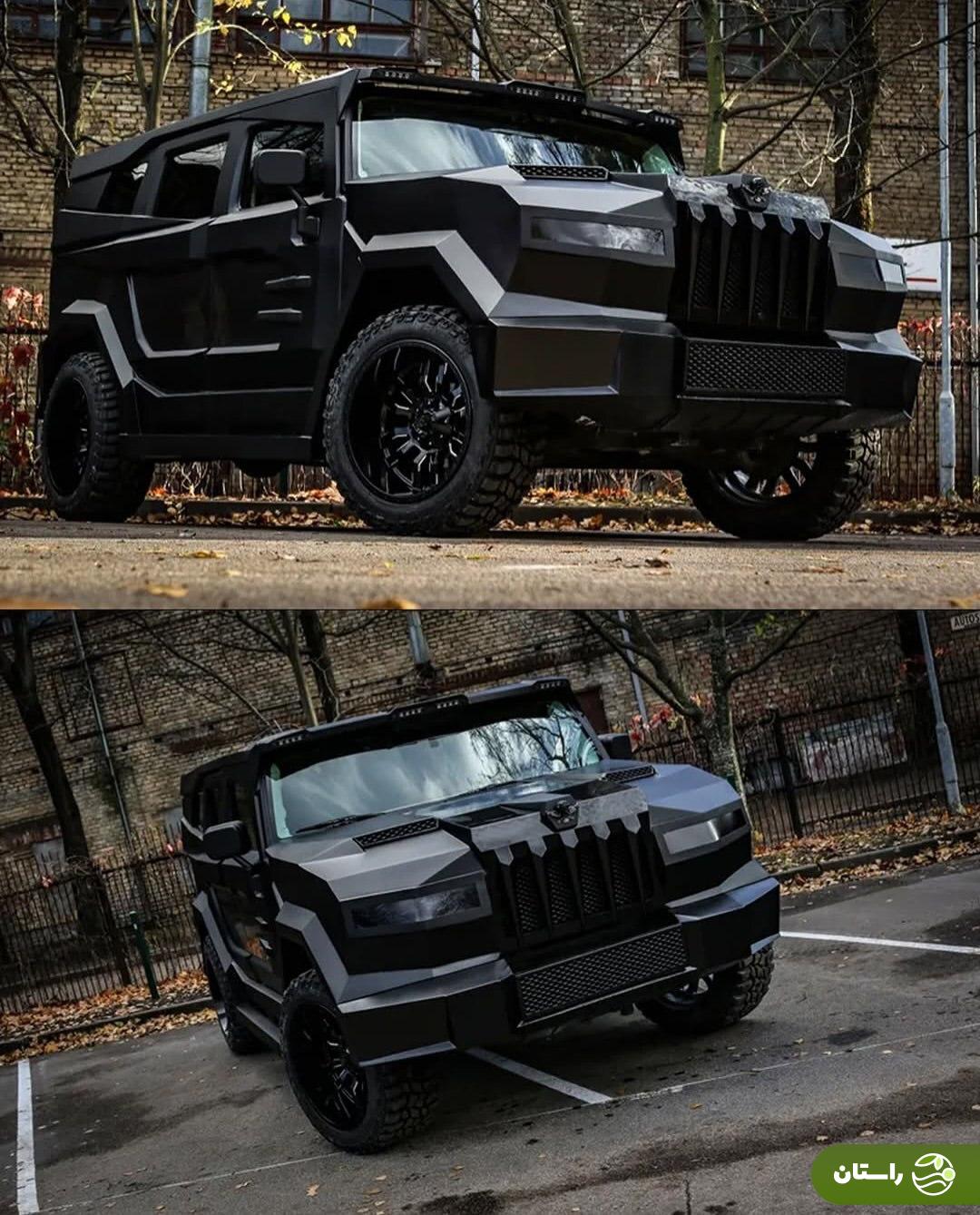 آنانت آمبانی، میلیاردر مشهور هندی یک مایباخ عجیب و غریب خرید + تصاویر آنانت آمبانی، میلیاردر مشهور هندی یک مایباخ عجیب و غریب خرید + تصاویر