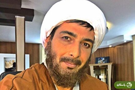 رونمایی از تیزر «سلام علیکم حاج آقا» پس از ۷ سال توقیف + لیست بازیگران و زمان دقیق اکران
