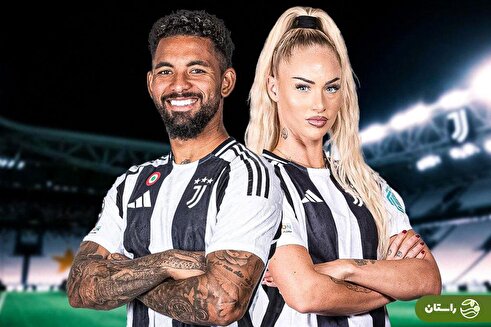 ۵ دلیل شوکه‌کننده برای جدایی زیباترین فوتبالیست جهان؛ پای پول و رونالدو در میان است!