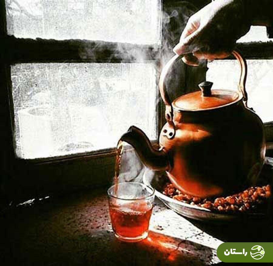 ویدئوی حرفهای عاشقانه بهنوش بختیاری درباره همسرش؛ محمدرضا آرین کیست؟ ویدئوی حرفهای عاشقانه بهنوش بختیاری درباره همسرش؛ محمدرضا آرین کیست؟