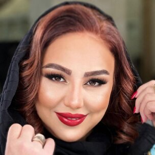 ویدئوی حرف‌های عاشقانه بهنوش بختیاری درباره همسرش؛ محمدرضا آرین کیست؟