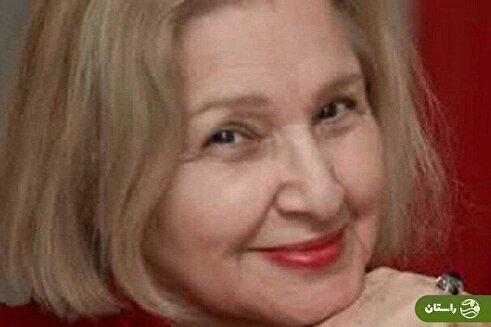 بیوگرافی منیر طاها، نخستین زن ترانه‌سرای برنامه گلها