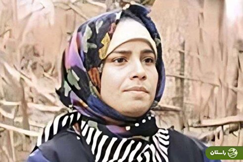 عکس | تغییر چهره باور نکردنی ساقی زینتی بازیگر نقش «توران» در سریال «پس از باران» بعد از ۲۵ سال