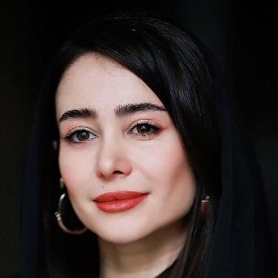 عکس | الناز حبیبی، احمد مهرانفر، شبنم مقدمی و ریما رامین‌فر در پشت صحنه فیلم سینمایی زاپاس؛ ۱۰ سال پیش