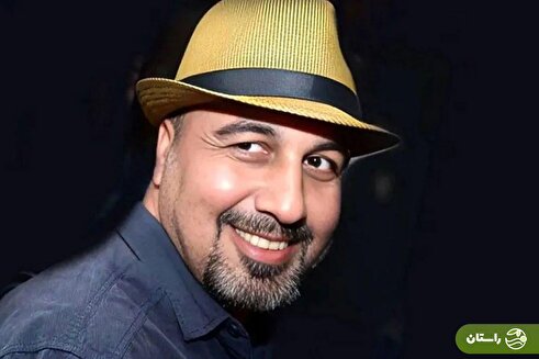 اعلام زمان پخش سریال «اجل معلق» + عکس رضا عطاران در پشت صحنه