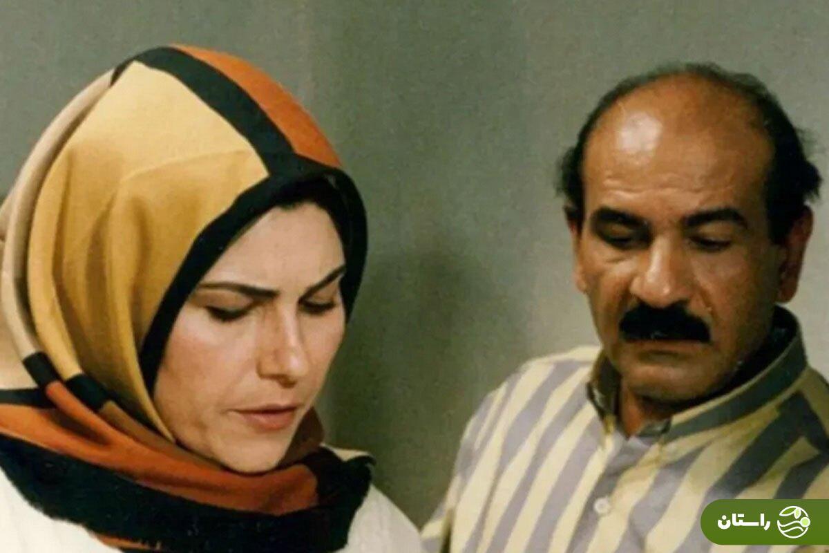 سرنوشت بازیگران سریال «همسران»؛ از مهرانه مهین ترابی و فرهاد جم تا فردوس کاویانی