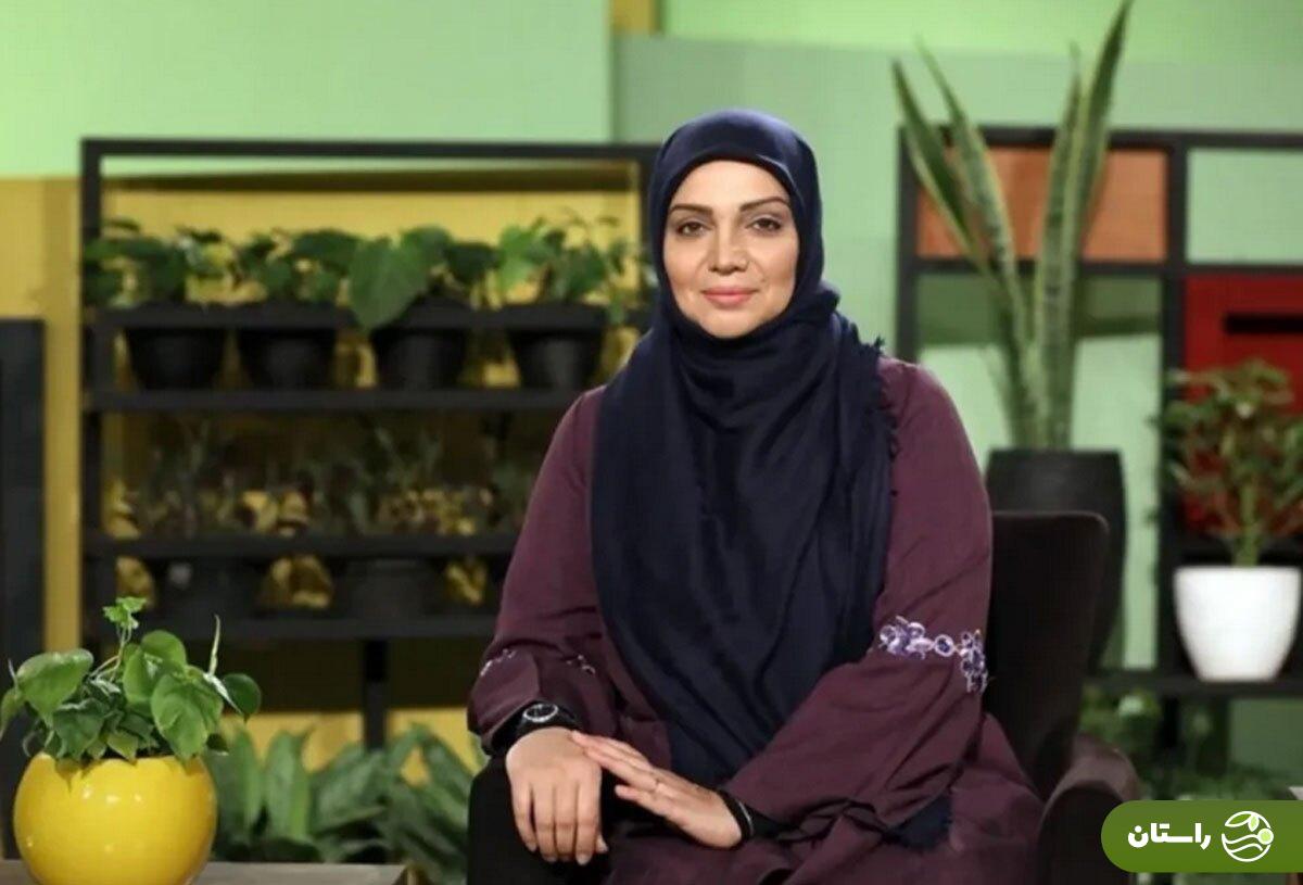 سرنوشت بازیگران سریال «همسران»؛ از مهرانه مهین ترابی و فرهاد جم تا فردوس کاویانی سرنوشت بازیگران سریال «همسران»؛ از مهرانه مهین ترابی و فرهاد جم تا فردوس کاویانی