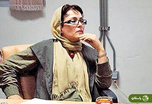 شیوا ارسطویی درگذشت + بیوگرافی و دلیل فوت