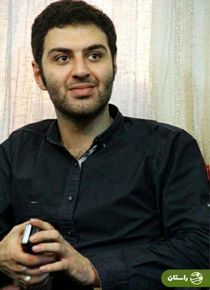 عکس | تغییر چهره جالب بازیگر نقش کودکی یوزارسیف! عکس | تغییر چهره جالب بازیگر نقش کودکی یوزارسیف!