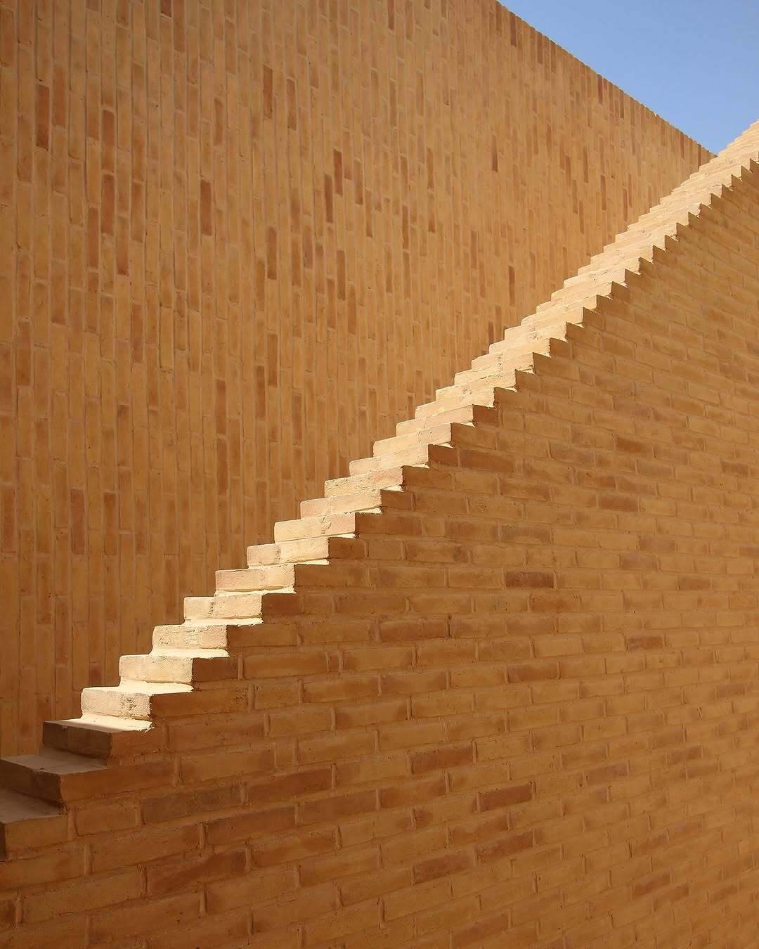 تصاویر | برترین خانه مسکونی سال ۹۷ در اصفهان؛ برنده جایزه معمار تصاویر | برترین خانه مسکونی سال ۹۷ در اصفهان؛ برنده جایزه معمار